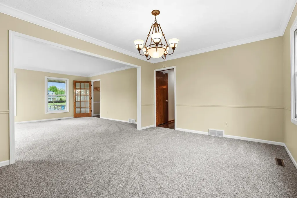 5471 Gatwick Court Texas Charter Township MI 49009