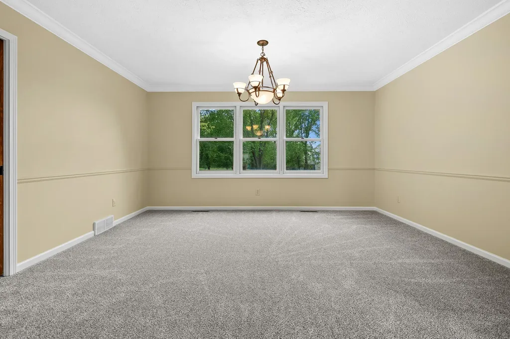5471 Gatwick Court Texas Charter Township MI 49009
