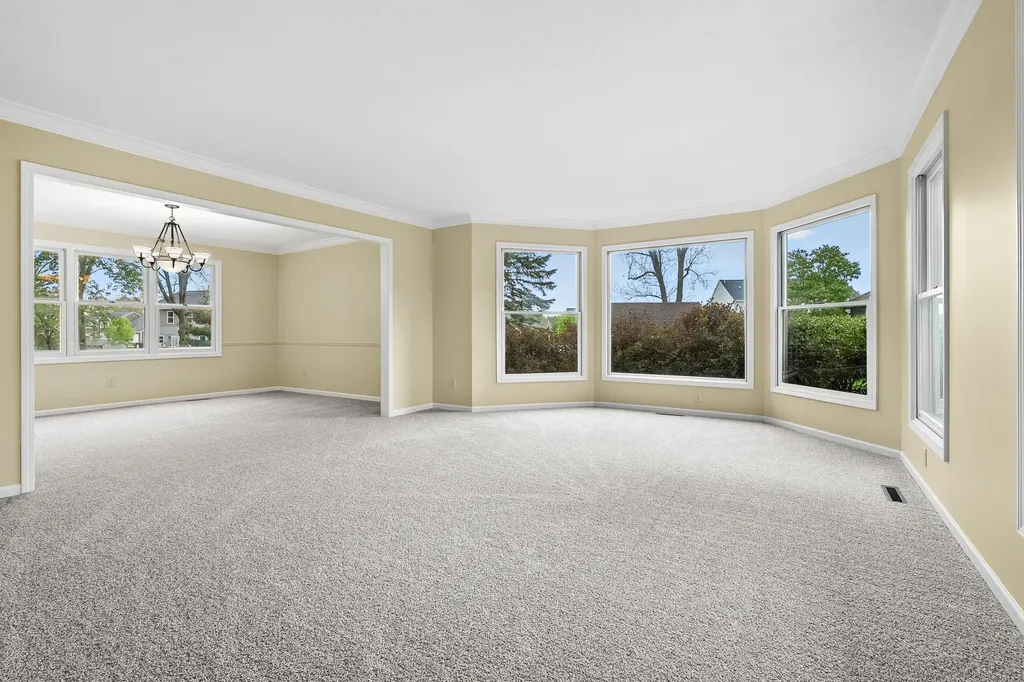 5471 Gatwick Court Texas Charter Township MI 49009