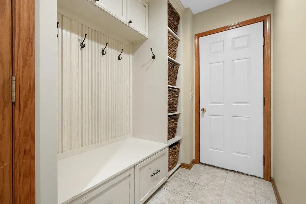 5471 Gatwick Court Texas Charter Township MI 49009