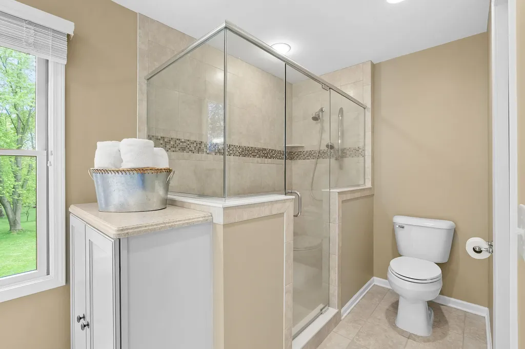 5471 Gatwick Court Texas Charter Township MI 49009