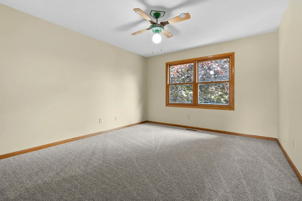 5471 Gatwick Court Texas Charter Township MI 49009