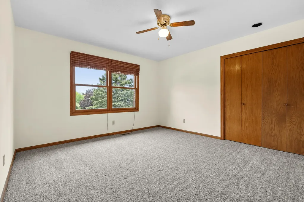 5471 Gatwick Court Texas Charter Township MI 49009