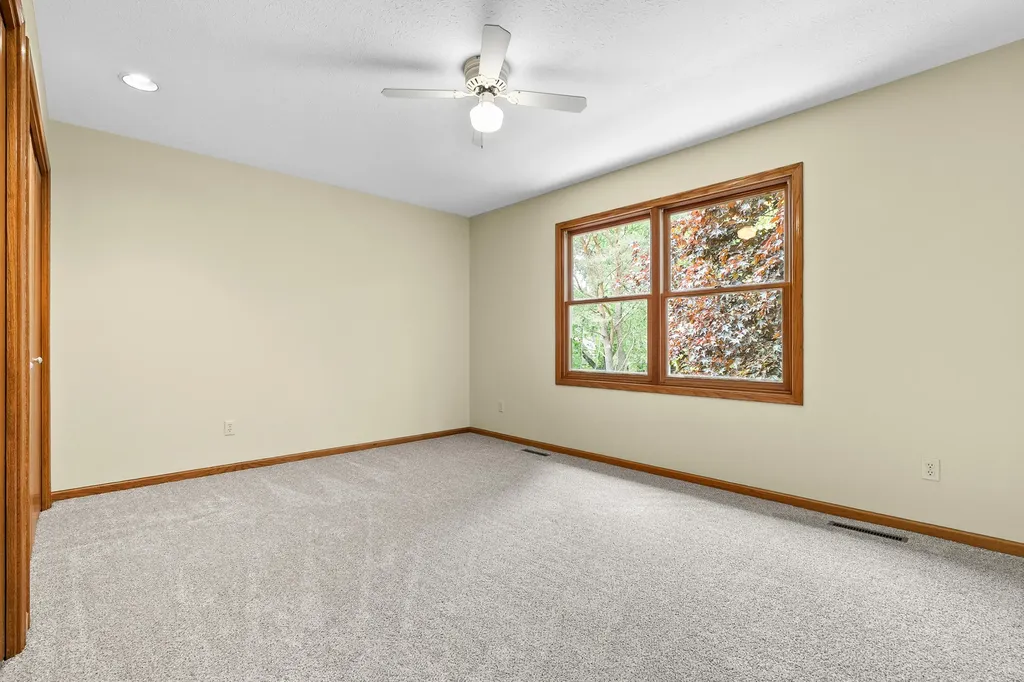 5471 Gatwick Court Texas Charter Township MI 49009