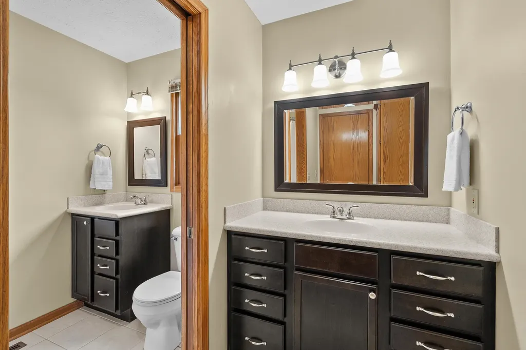 5471 Gatwick Court Texas Charter Township MI 49009