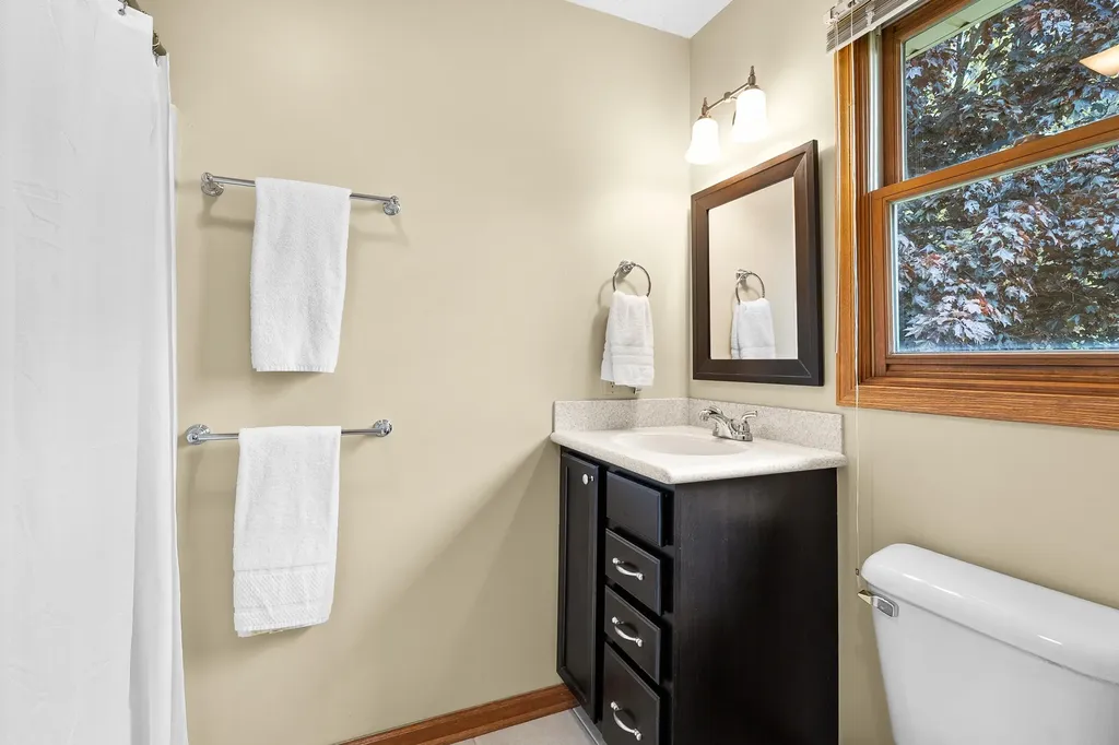 5471 Gatwick Court Texas Charter Township MI 49009