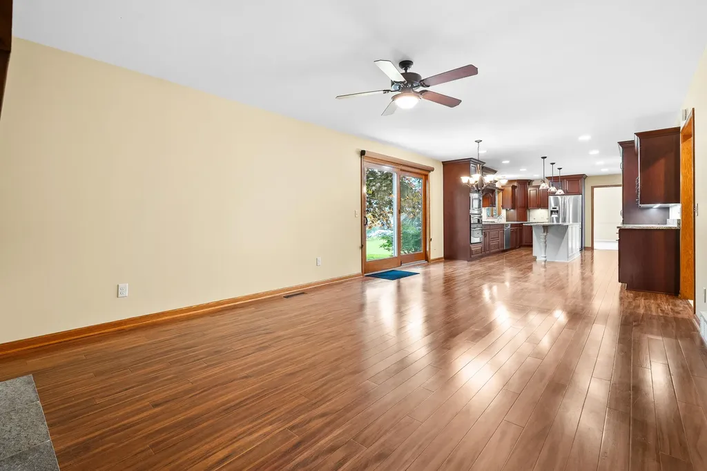 5471 Gatwick Court Texas Charter Township MI 49009