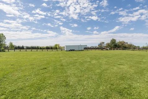 5410 E O Avenue Pavilion Township MI 49048
