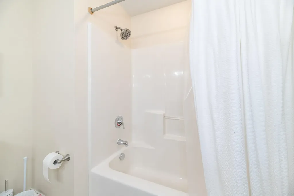 516 Williams Street South Haven City MI 49090