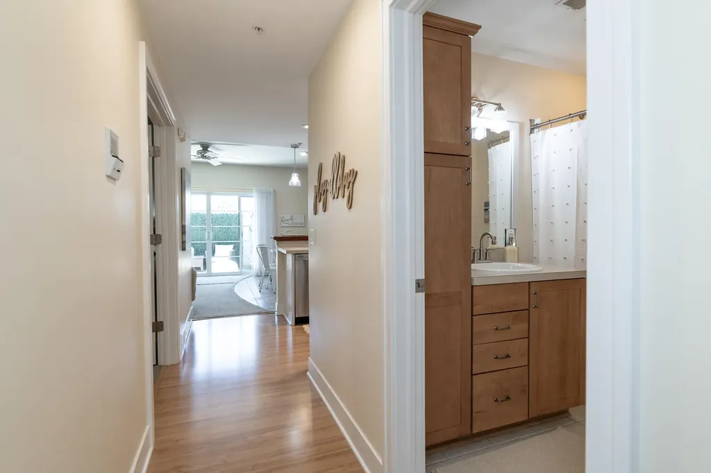 516 Williams Street South Haven City MI 49090