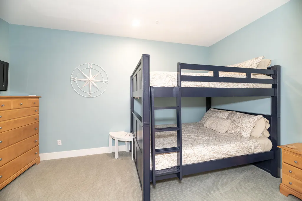 516 Williams Street South Haven City MI 49090