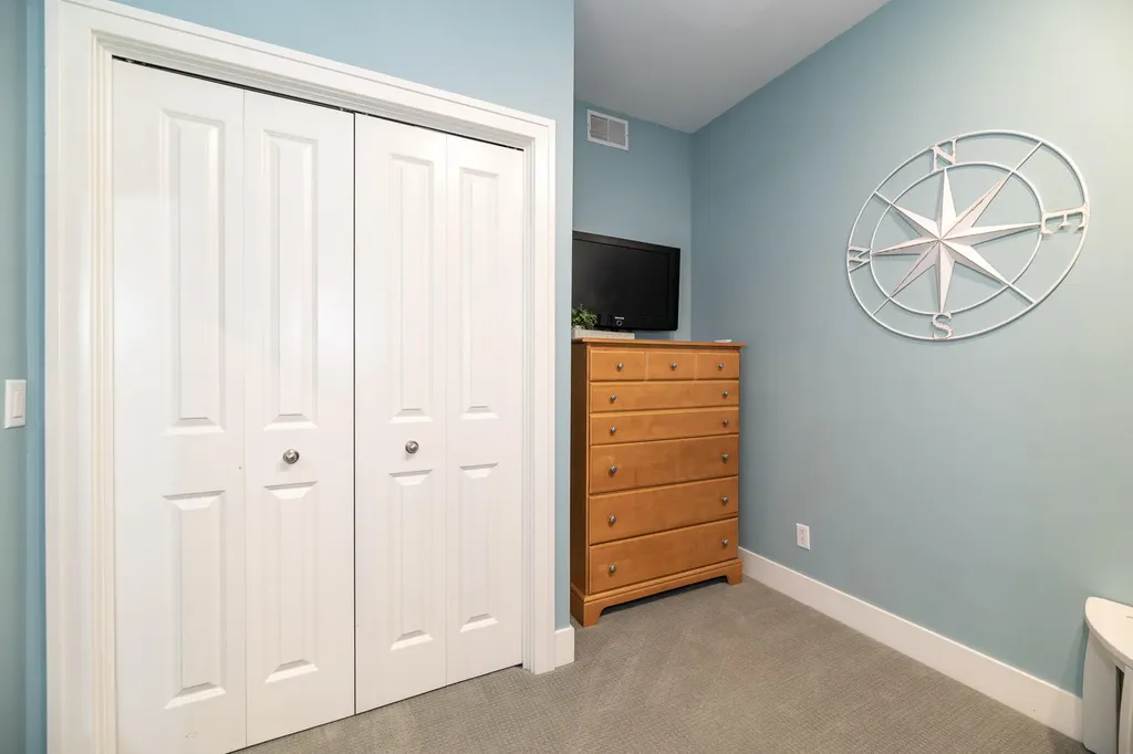 516 Williams Street South Haven City MI 49090
