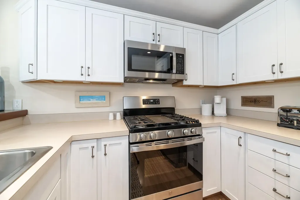 516 Williams Street South Haven City MI 49090