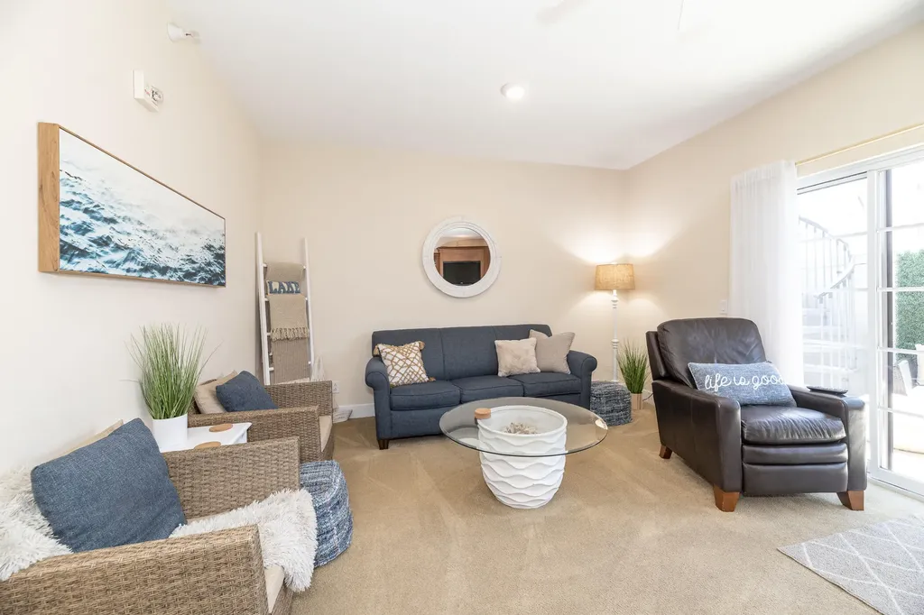 516 Williams Street South Haven City MI 49090