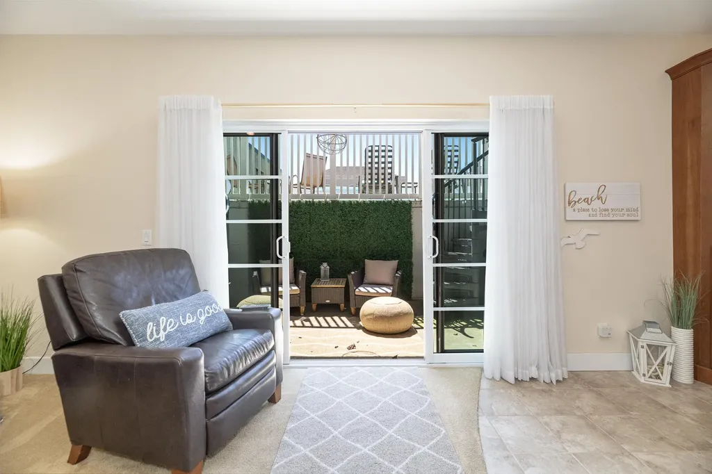 516 Williams Street South Haven City MI 49090