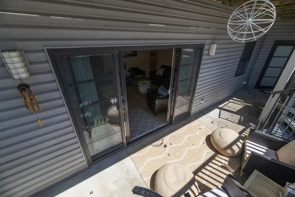 516 Williams Street South Haven City MI 49090
