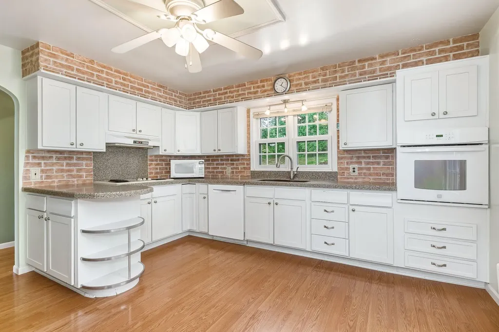 434 Crooked Lake Drive W Texas Charter Township MI 49009