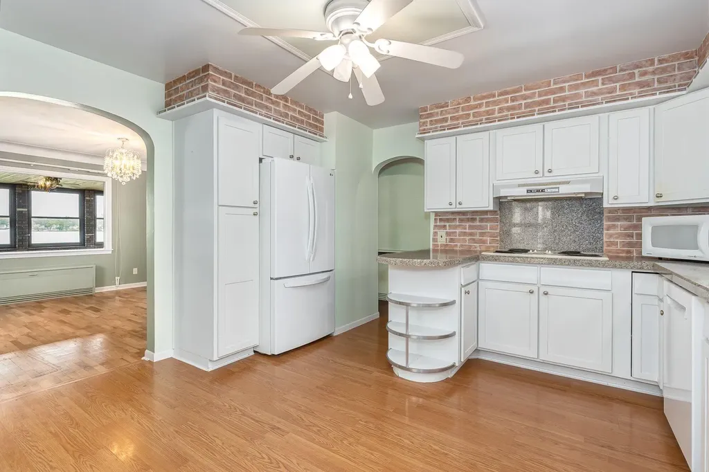 434 Crooked Lake Drive W Texas Charter Township MI 49009