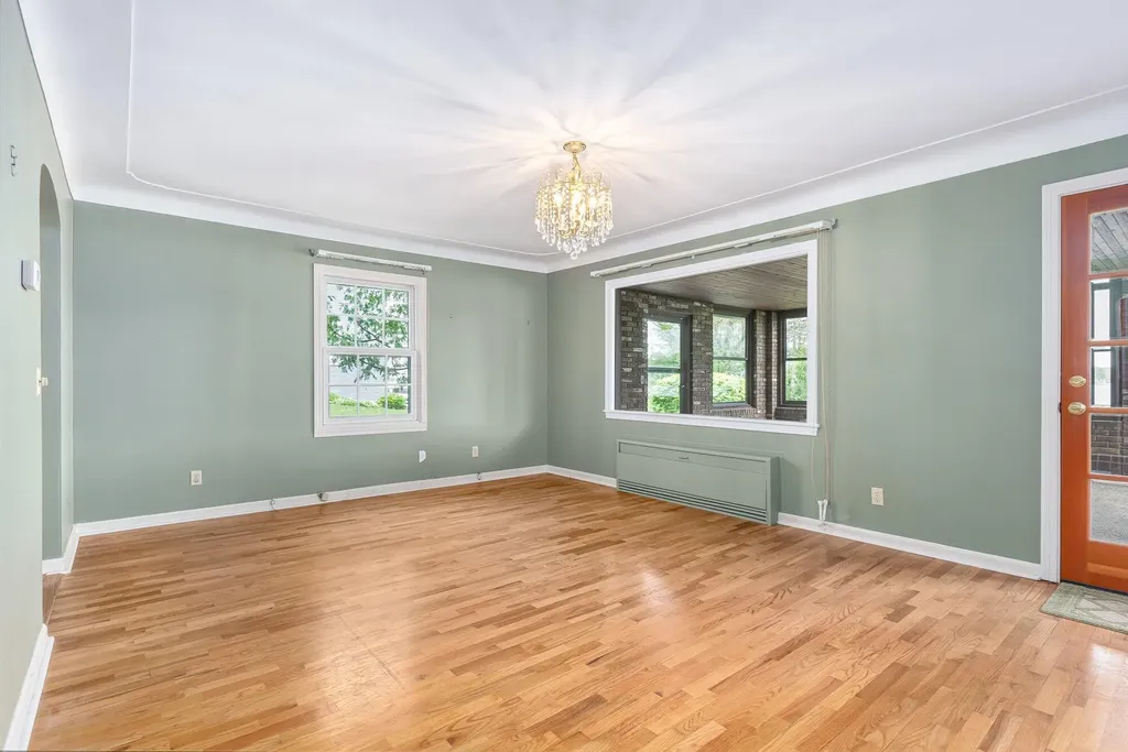 434 Crooked Lake Drive W Texas Charter Township MI 49009