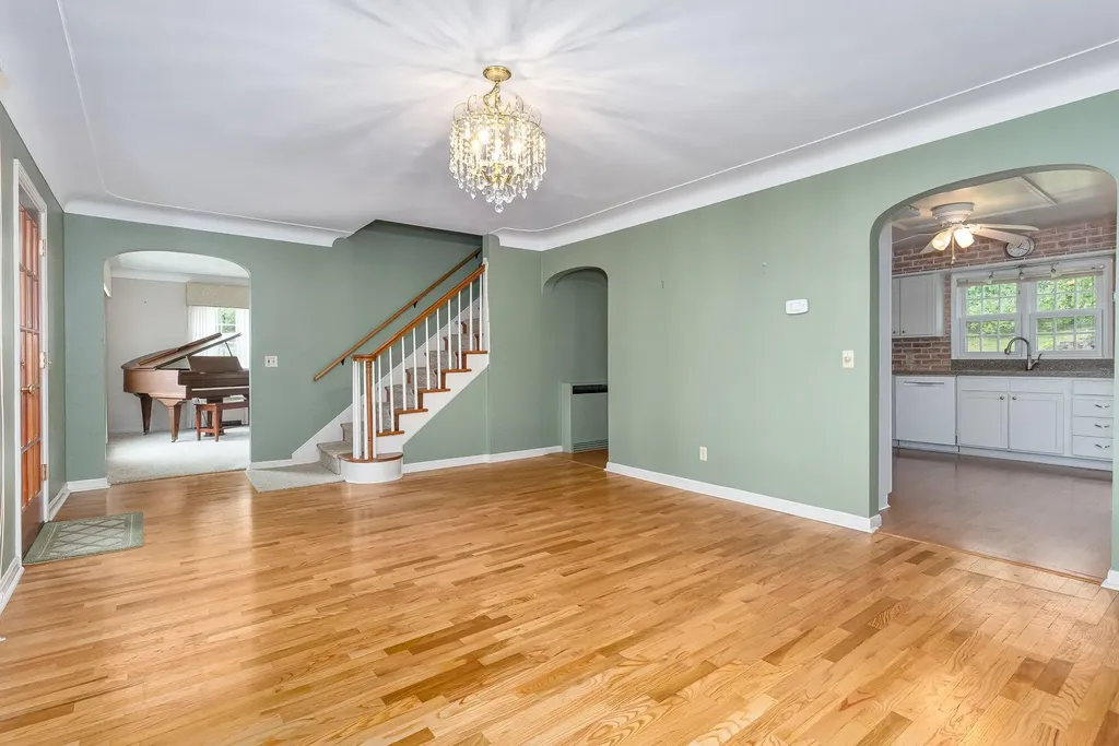 434 Crooked Lake Drive W Texas Charter Township MI 49009