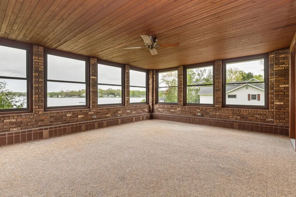 434 Crooked Lake Drive W Texas Charter Township MI 49009