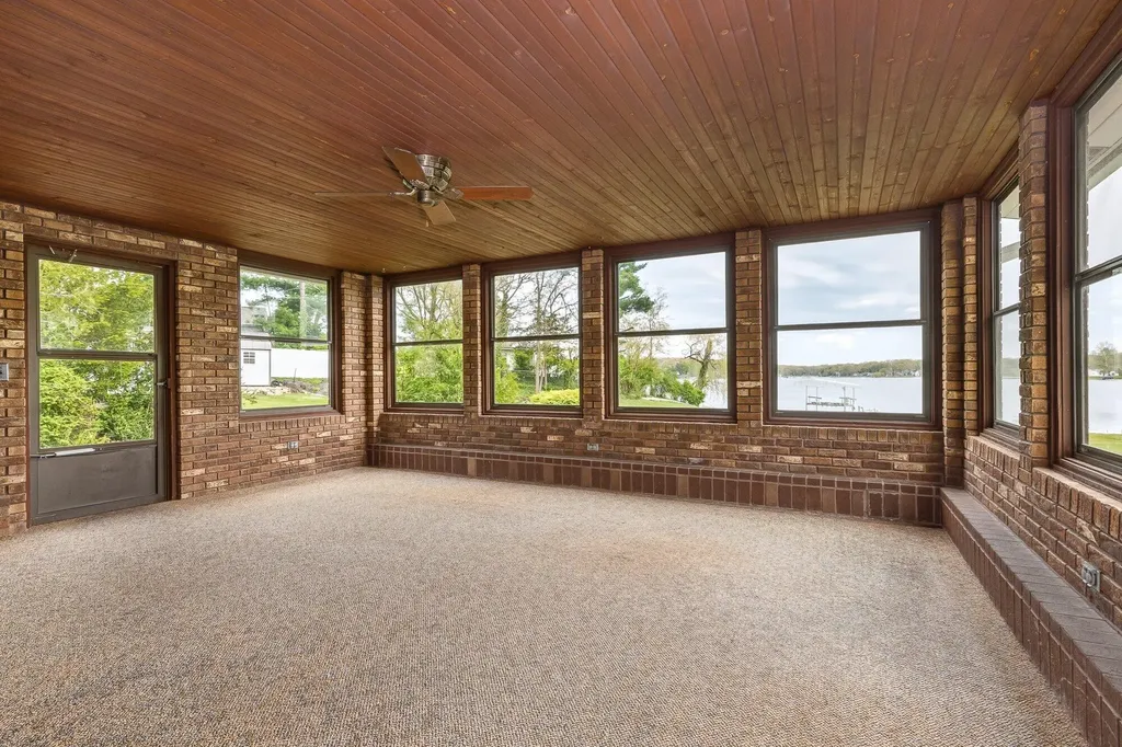 434 Crooked Lake Drive W Texas Charter Township MI 49009