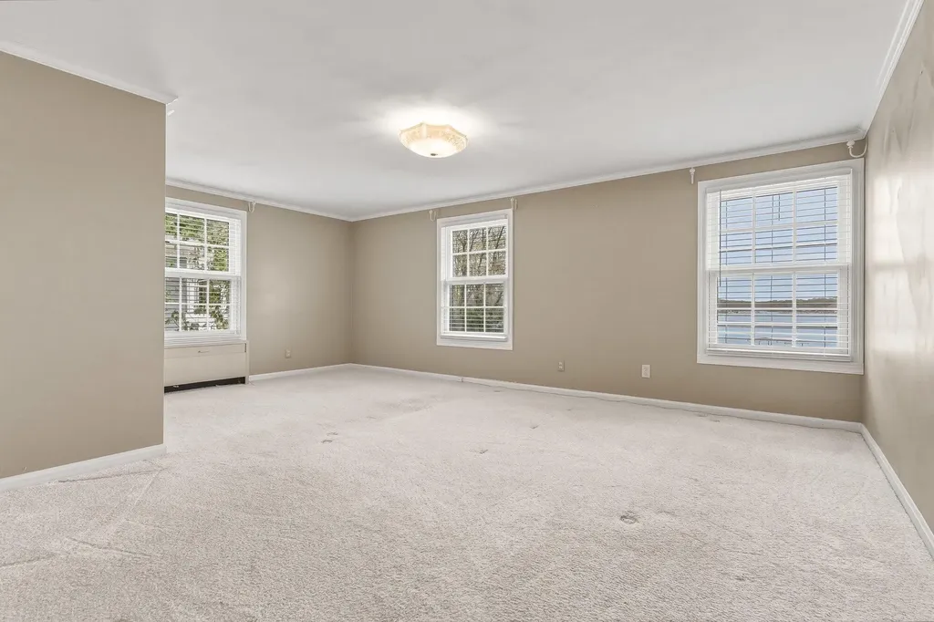 434 Crooked Lake Drive W Texas Charter Township MI 49009