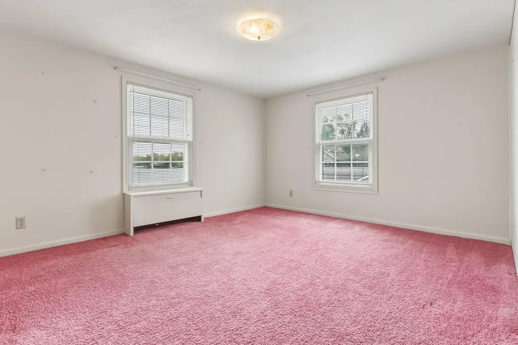 434 Crooked Lake Drive W Texas Charter Township MI 49009