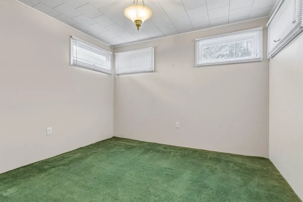 434 Crooked Lake Drive W Texas Charter Township MI 49009