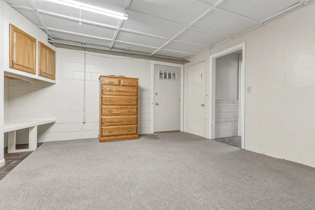 434 Crooked Lake Drive W Texas Charter Township MI 49009