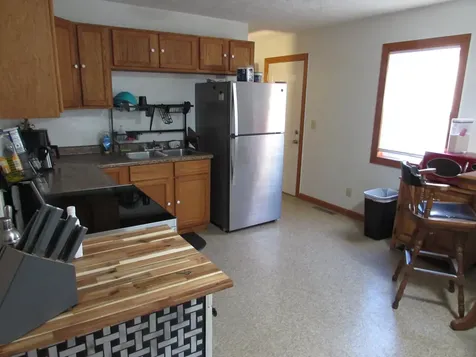 174 Saratoga Avenue Bedford Charter Township MI 49037
