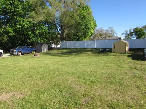 174 Saratoga Avenue Bedford Charter Township MI 49037