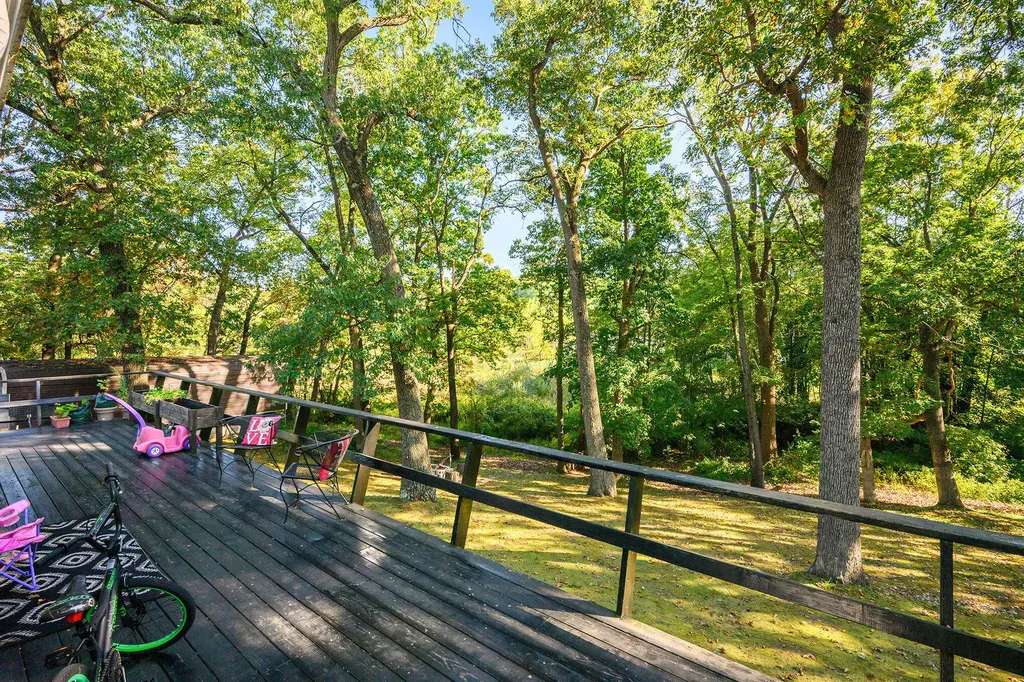 1055 Woodland Beach Emmett Charter Township MI 49014