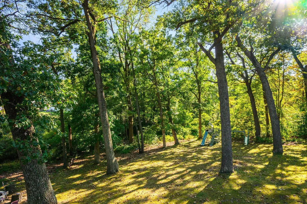 1055 Woodland Beach Emmett Charter Township MI 49014