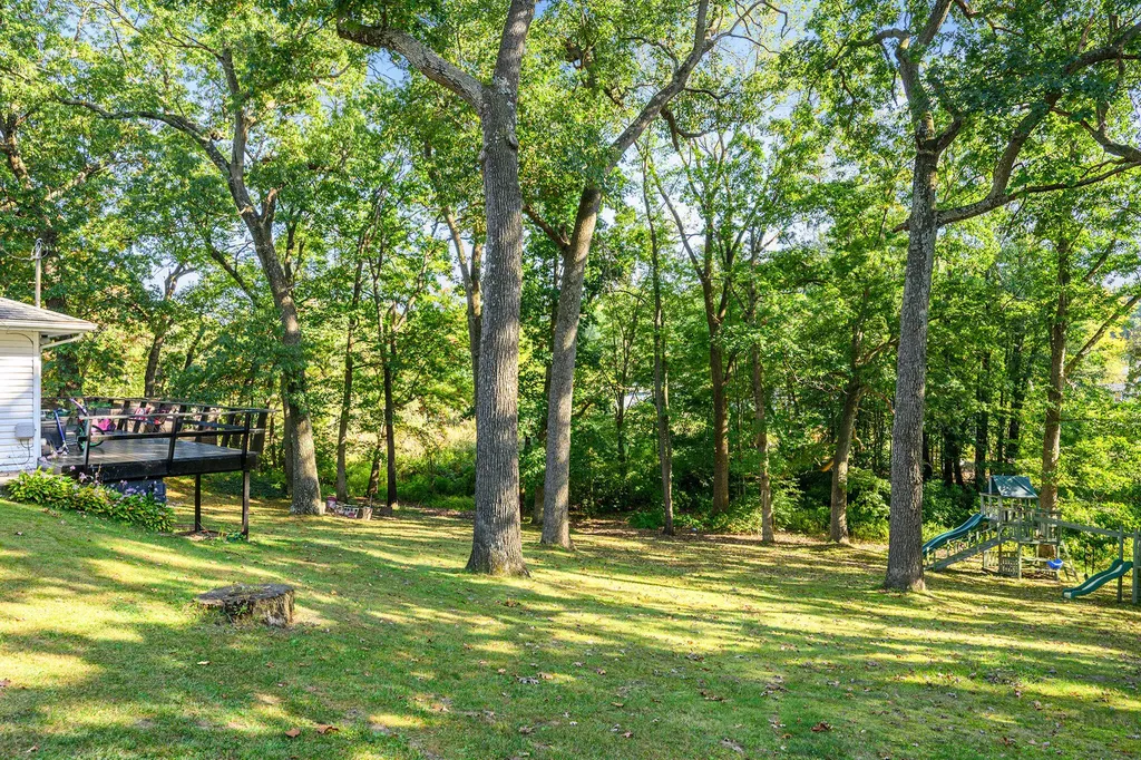 1055 Woodland Beach Emmett Charter Township MI 49014