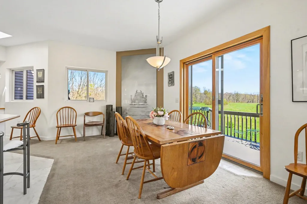 26401 27 1/2 Street Pine Grove Township MI 49055