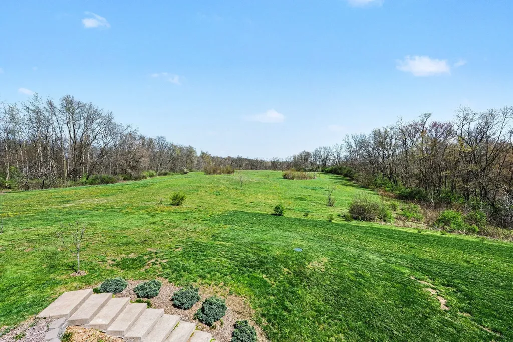 26401 27 1/2 Street Pine Grove Township MI 49055