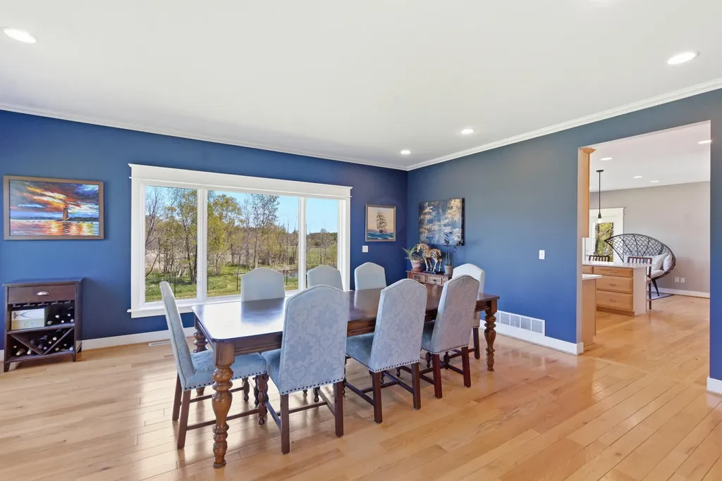 2847 28th Street Monterey Township MI 49010