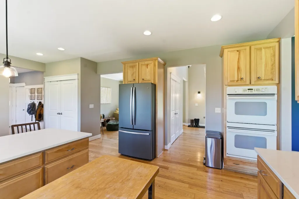 2847 28th Street Monterey Township MI 49010