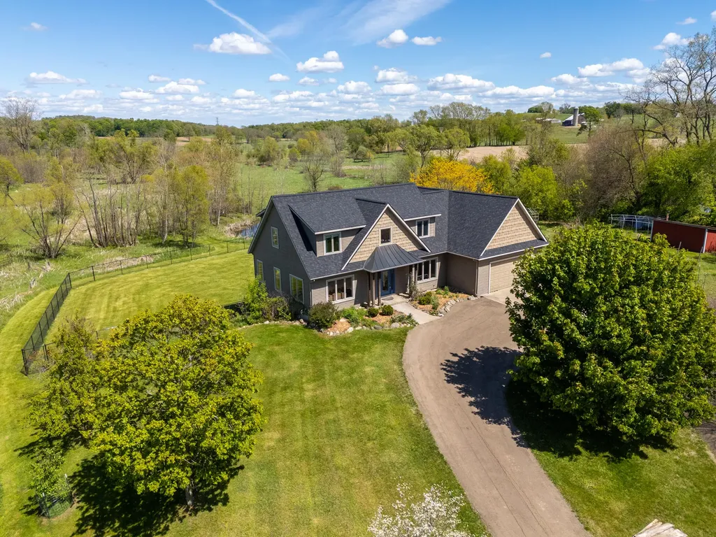 2847 28th Street Monterey Township MI 49010