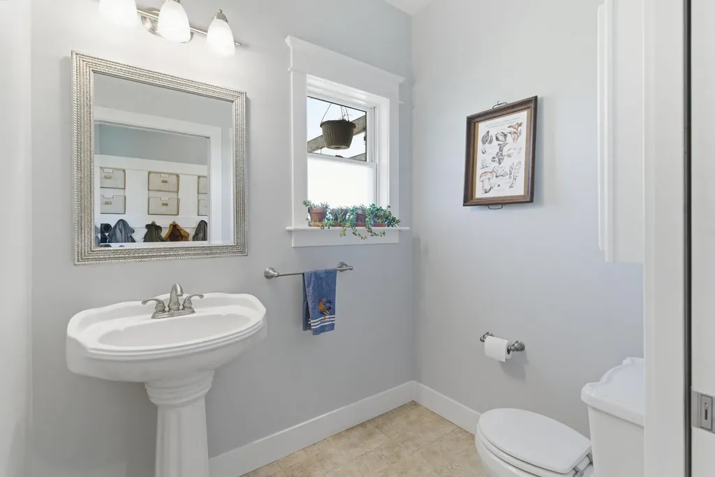 2847 28th Street Monterey Township MI 49010