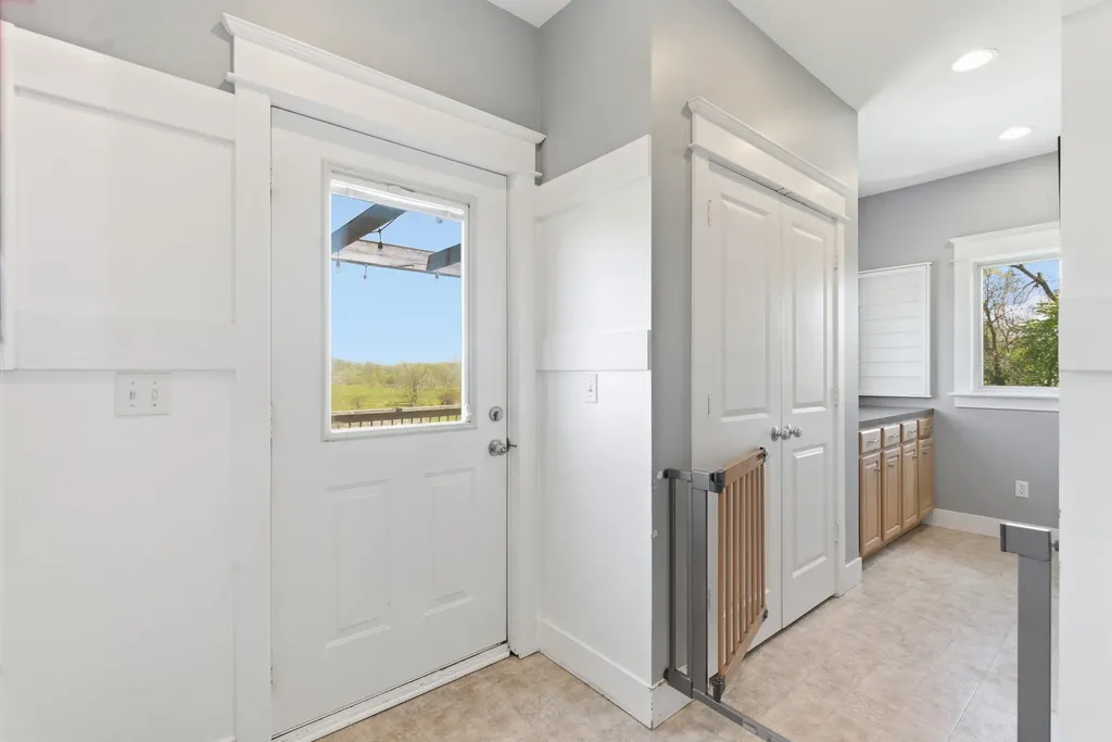 2847 28th Street Monterey Township MI 49010