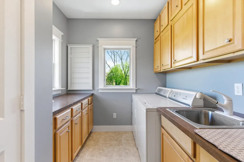2847 28th Street Monterey Township MI 49010