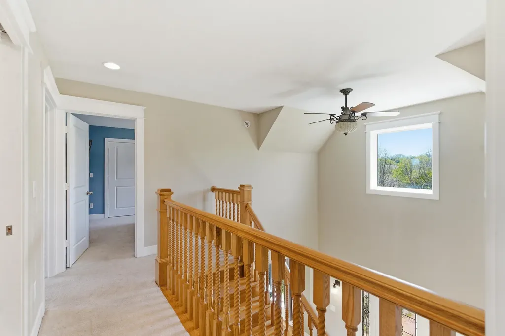 2847 28th Street Monterey Township MI 49010