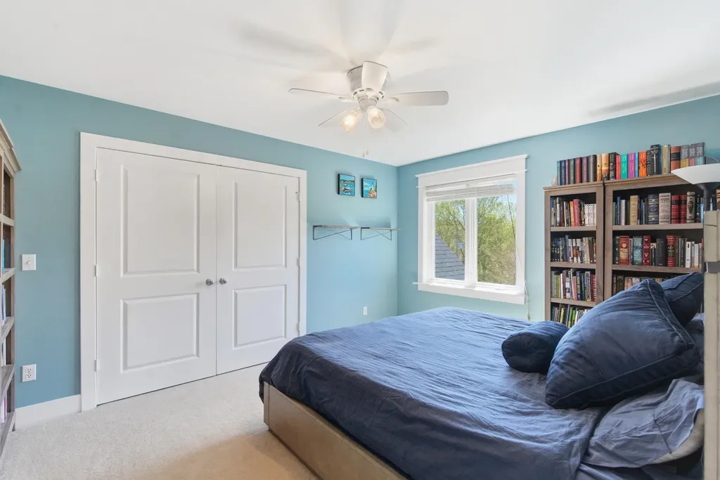 2847 28th Street Monterey Township MI 49010