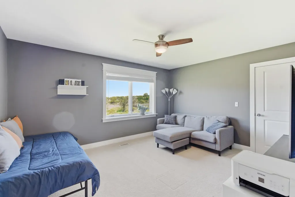 2847 28th Street Monterey Township MI 49010