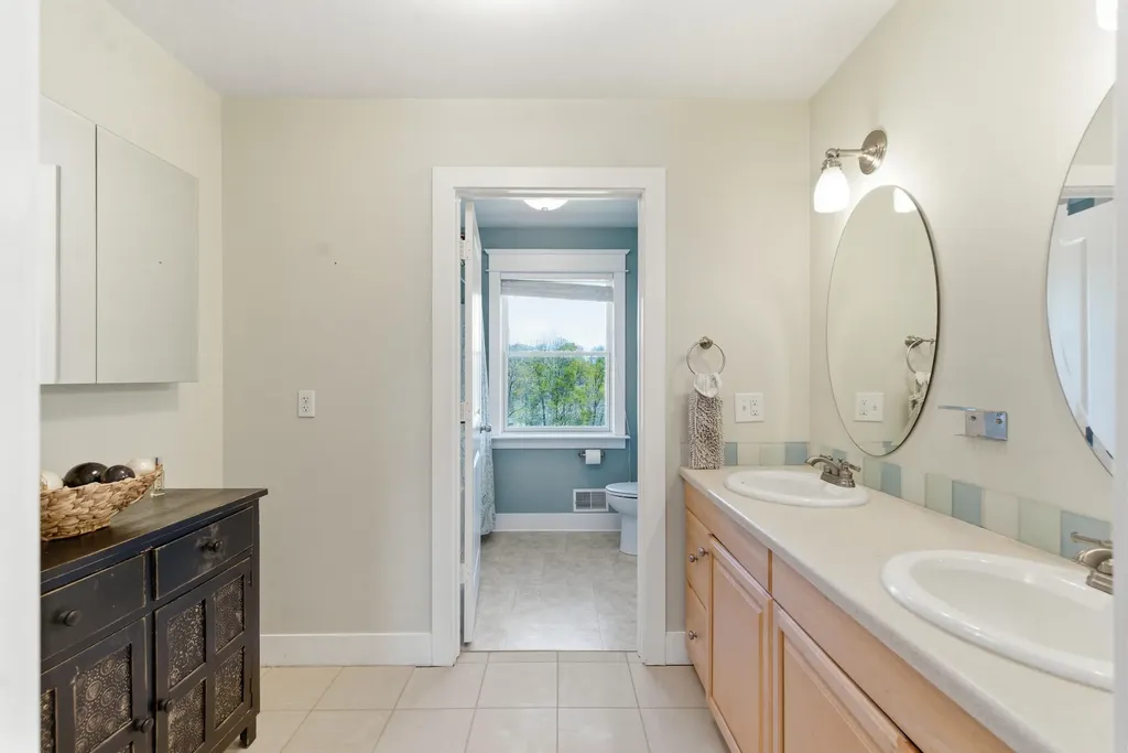 2847 28th Street Monterey Township MI 49010