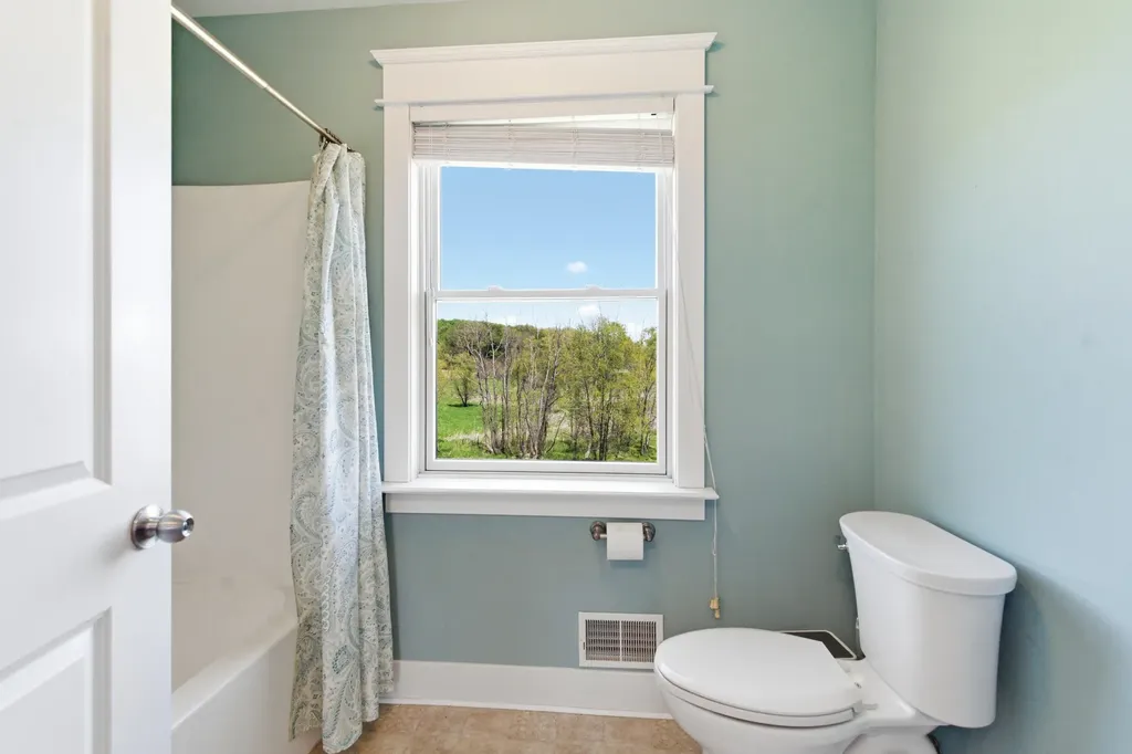 2847 28th Street Monterey Township MI 49010
