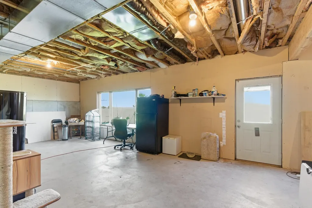 2847 28th Street Monterey Township MI 49010