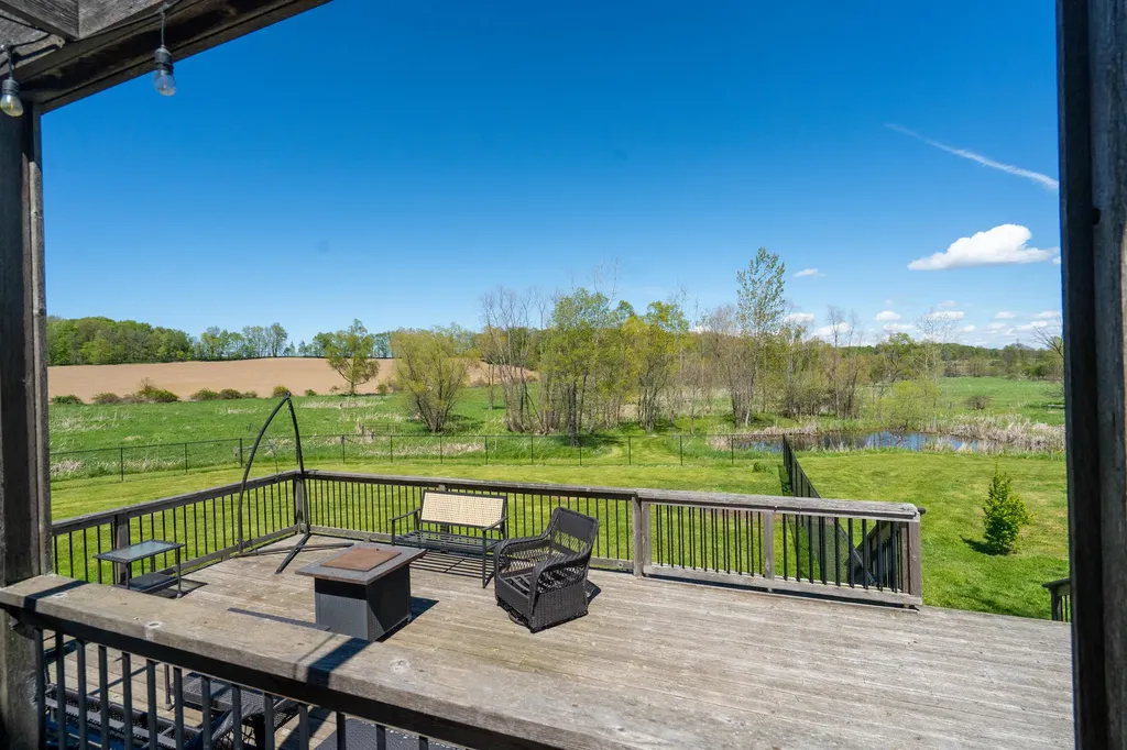 2847 28th Street Monterey Township MI 49010